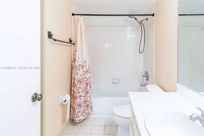 14935 SW 104th St #5-105, Miami, FL 33196 - Photo 7