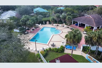 14935 SW 104th St #5-105, Miami, FL 33196 - Photo 25