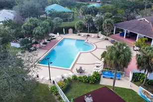 14935 SW 104th St, Miami, FL 33196 - Photo 25