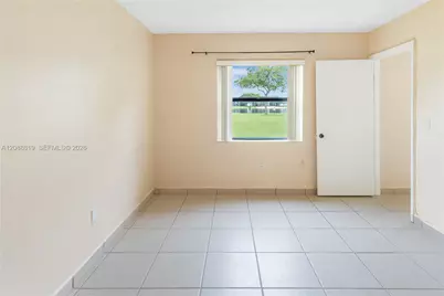 14935 SW 104th St #5-105, Miami, FL 33196 - Photo 11