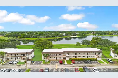 14935 SW 104th St #5-105, Miami, FL 33196 - Photo 1