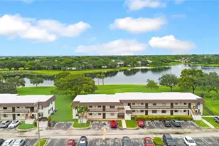 14935 SW 104th St, Miami, FL 33196 - Photo 1