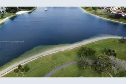 14935 SW 104th St #5-105, Miami, FL 33196 - Photo 21