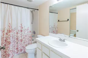 14935 SW 104th St, Miami, FL 33196 - Photo 7