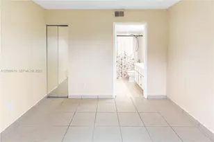 14935 SW 104th St, Miami, FL 33196 - Photo 9