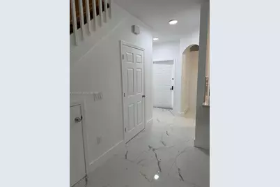 5937 Riverside Ave #., Tamarac, FL 33321 - Photo 3