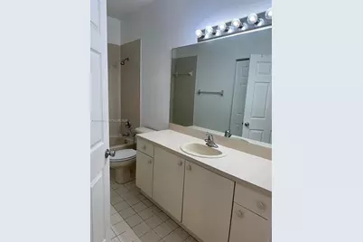 5937 Riverside Ave #., Tamarac, FL 33321 - Photo 21