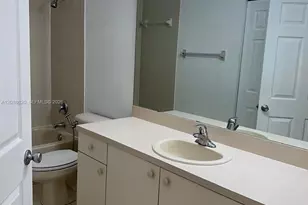 5937 Riverside Ave, Tamarac, FL 33321 - Photo 21