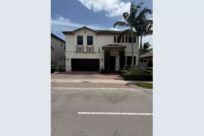 11712 SW 234th St, Homestead, FL 33032 - Photo 1