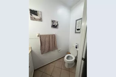 11712 SW 234th St, Homestead, FL 33032 - Photo 11