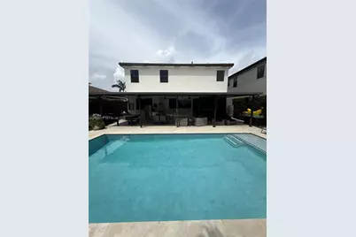 11712 SW 234th St, Homestead, FL 33032 - Photo 15