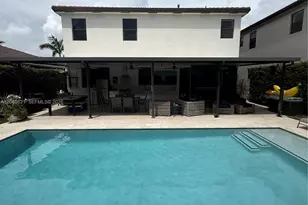 11712 SW 234th St, Homestead, FL 33032 - Photo 15