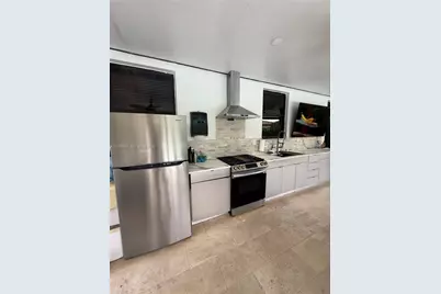 11712 SW 234th St, Homestead, FL 33032 - Photo 17