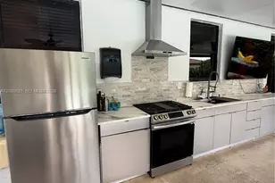 11712 SW 234th St, Homestead, FL 33032 - Photo 17
