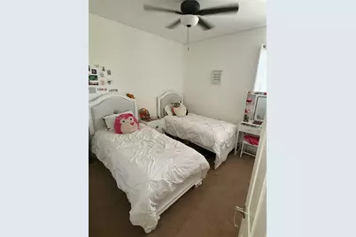 11712 SW 234th St, Homestead, FL 33032 - Photo 7
