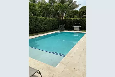 11712 SW 234th St, Homestead, FL 33032 - Photo 13