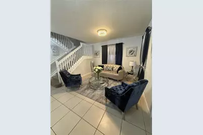 11712 SW 234th St, Homestead, FL 33032 - Photo 3