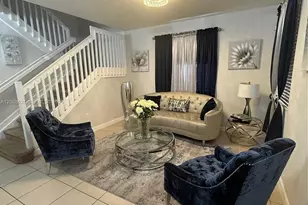 11712 SW 234th St, Homestead, FL 33032 - Photo 3