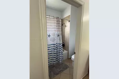 11712 SW 234th St, Homestead, FL 33032 - Photo 9