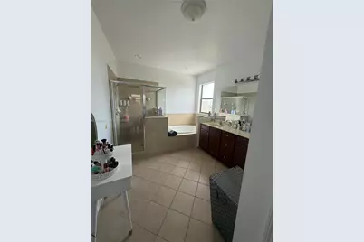 11712 SW 234th St, Homestead, FL 33032 - Photo 5