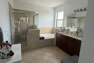 11712 SW 234th St, Homestead, FL 33032 - Photo 5