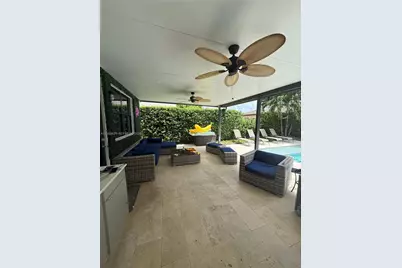 11712 SW 234th St, Homestead, FL 33032 - Photo 19