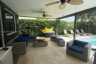 11712 SW 234th St, Homestead, FL 33032 - Photo 19