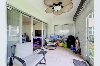 8740 Azalea Ct #102, Tamarac, FL 33321 - Photo 29