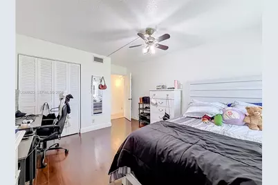 8740 Azalea Ct #102, Tamarac, FL 33321 - Photo 19