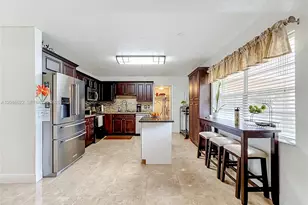 8740 Azalea Ct, Tamarac, FL 33321 - Photo 3