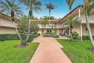 8740 Azalea Ct, Tamarac, FL 33321 - Photo 1