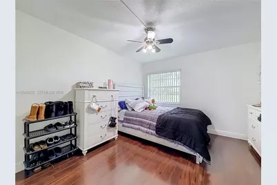 8740 Azalea Ct #102, Tamarac, FL 33321 - Photo 15