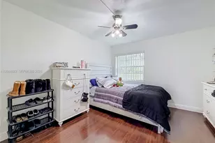 8740 Azalea Ct, Tamarac, FL 33321 - Photo 15
