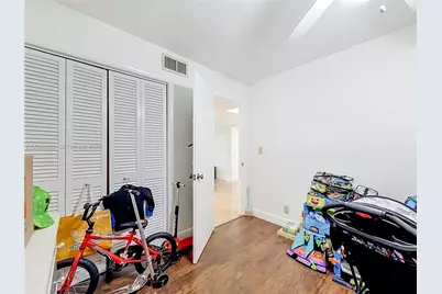 8740 Azalea Ct #102, Tamarac, FL 33321 - Photo 13