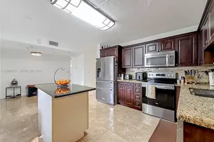 8740 Azalea Ct, Tamarac, FL 33321 - Photo 5