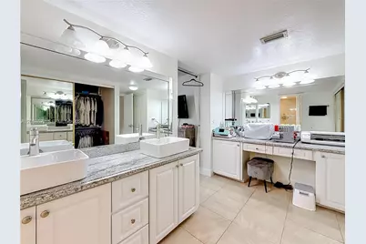 8740 Azalea Ct #102, Tamarac, FL 33321 - Photo 23