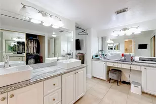8740 Azalea Ct, Tamarac, FL 33321 - Photo 23