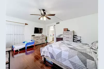 8740 Azalea Ct #102, Tamarac, FL 33321 - Photo 21
