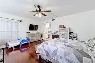 8740 Azalea Ct, Tamarac, FL 33321 - Photo 21