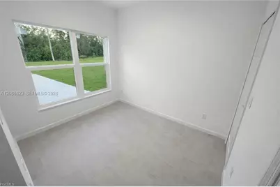 4187 E 26th St #0, Other City - In The State Of Florida, FL 33920 - Photo 9