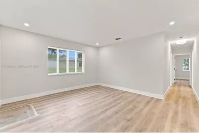 380 NW 130th St, North Miami, FL 33168 - Photo 3