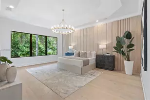 17614 Circle Pond Ct, Boca Raton, FL 33496 - Photo 27