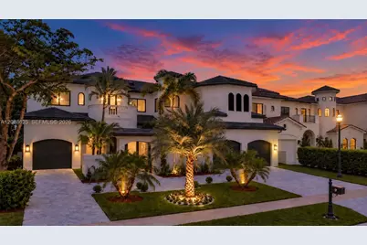 17614 Circle Pond Ct, Boca Raton, FL 33496 - Photo 55