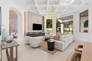 17614 Circle Pond Ct, Boca Raton, FL 33496 - Photo 23