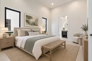 17614 Circle Pond Ct, Boca Raton, FL 33496 - Photo 47