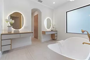 17614 Circle Pond Ct, Boca Raton, FL 33496 - Photo 35