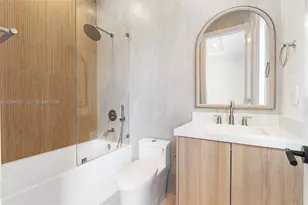 17614 Circle Pond Ct, Boca Raton, FL 33496 - Photo 45