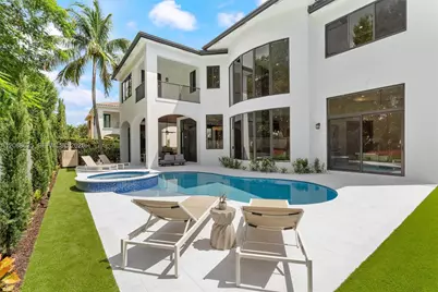 17614 Circle Pond Ct, Boca Raton, FL 33496 - Photo 53