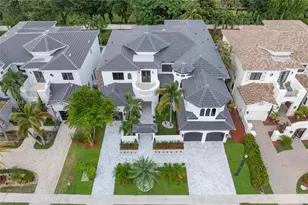17614 Circle Pond Ct, Boca Raton, FL 33496 - Photo 61
