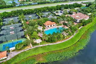 17614 Circle Pond Ct, Boca Raton, FL 33496 - Photo 67